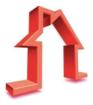 Independent Roofing logo