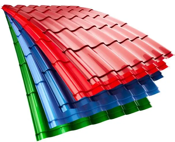 Independent Roofing photo 4
