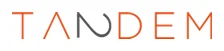 Tandem Create logo