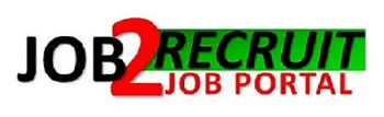 Job @ Recruit - Job Portal in South Africa photo 1