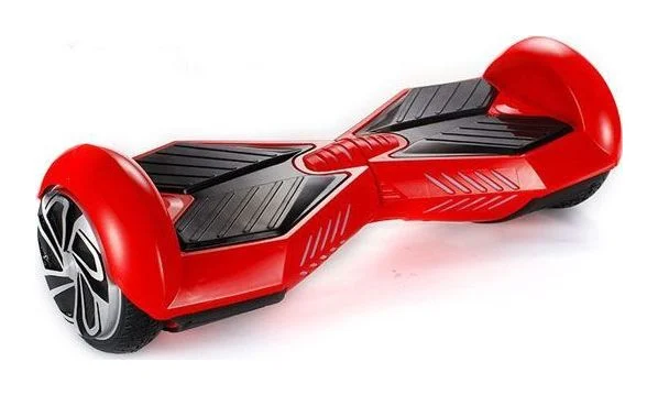 HoverboardPro logo