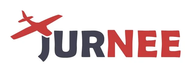 Jurnee Travel logo