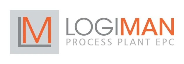 LogiMan logo