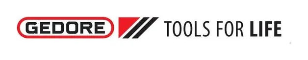 Gedore Tools South Africa logo