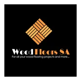 Wood Floors SA logo