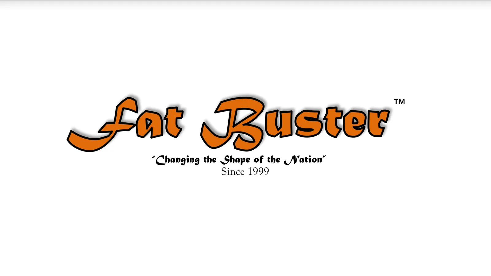 Fat Buster photo 1