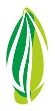 Green Logic Solutions logo