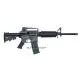 Gunzgo-law photo 1