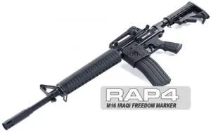 Gunzgo-law photo 2