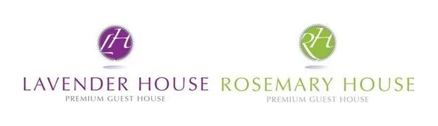 Lavender House logo