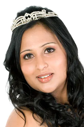 Beauty On You Bridal Hair and Make Up photo 3