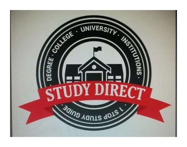 www.wheretostudy.co.za logo