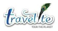 Travelite - Dubai Travel Agents From SA to Dubai logo