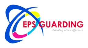 EPS Guarding | EPS Guarding Services Protection Services Durban logo