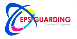 EPS Guarding | EPS Guarding Services Protection Services Durban photo 1