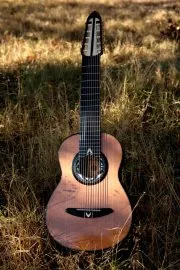Casimi Guitars photo 1