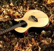 Casimi Guitars photo 3