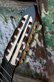 Casimi Guitars photo 4
