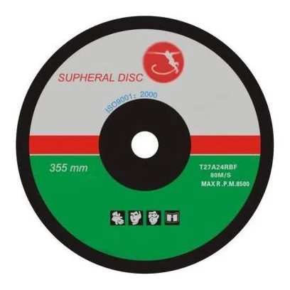 Industrial Tools Supplies logo