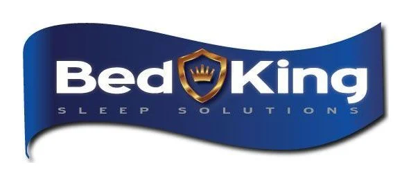 Bed King logo