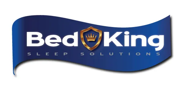 Bed King photo 1
