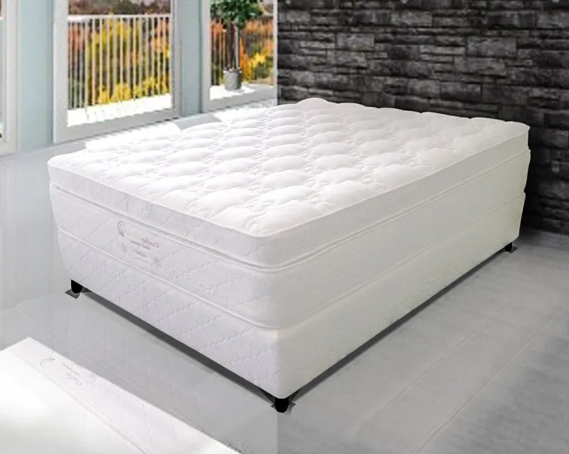 Bed King photo 2