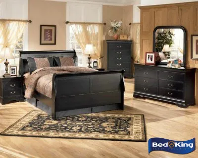 Bed King photo 3