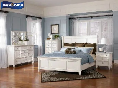 Bed King photo 4