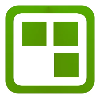 Adswire Classifieds logo