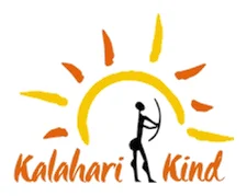 Kalahari Kind (Pty) Ltd logo