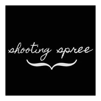 Shooting Spree Photography logo