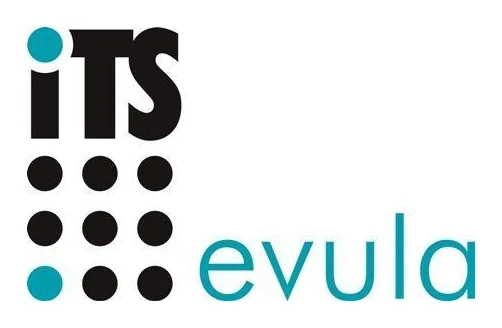 ITS Evula Training & Development logo