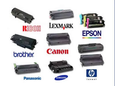 Channel Consumables photo 2