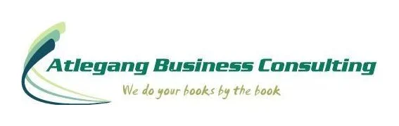Atlegang Business Consulting logo