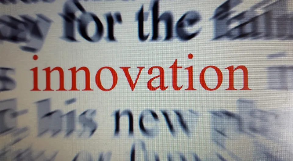 Concise Consulting Services photo 1
