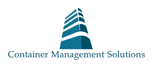 Container Management Solutions KZN logo