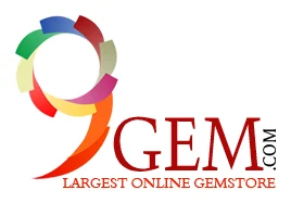 9Gem.com logo
