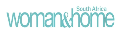 Woman&Home Magazine logo