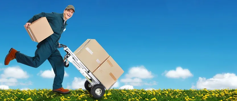 Cape Town Furniture Removals photo 1