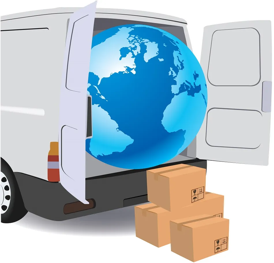 Cape Town Furniture Removals photo 2
