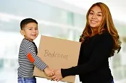 Cape Town Furniture Removals photo 3