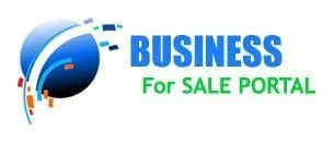 BFS Portal logo