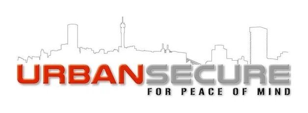 Urban Secure Pty (Ltd) logo