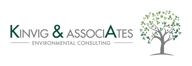 Kinvig & Associates logo