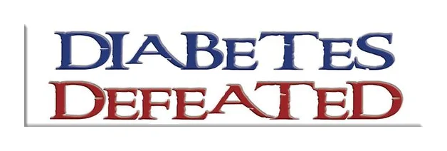 Cintamani | Cure/Reverse Diabetes Type 1/Type 2 to live with Health & Vitality logo