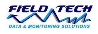 FIELD TECH logo