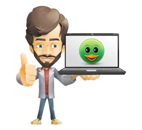 Business Domains photo 1