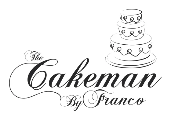 Cakes by Franco logo