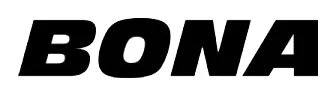 Bona logo