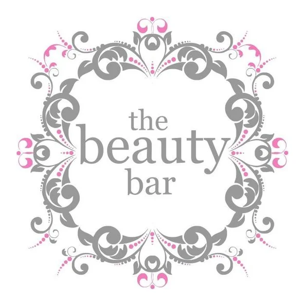 The Beauty Bar logo